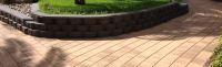 Harbourpave concrete paver