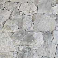 Lofoten Quartz Stone Cladding