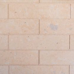 Ciarra Limestone Wall Cladding