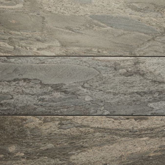 Lothian Quartzite Cladding